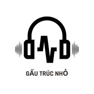 luyennghetienganh2
