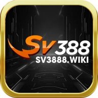 SVwiki