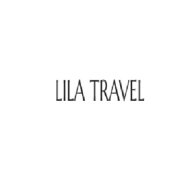 lilatravel