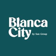 blanca_city