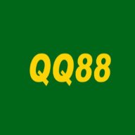 qqcomm