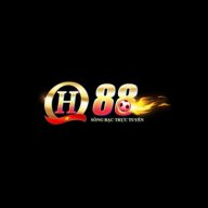 qhcomcom