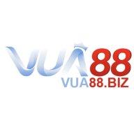 coachoutlet-handbagsu