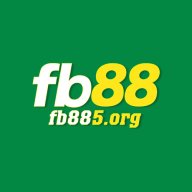 fb5org