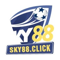 skyclick