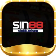 sinreisen