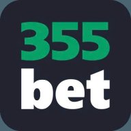 btappbr