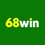 6tamwinzftcom