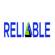 reliableit0