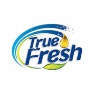 truefreshcleaner
