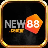 newcenter