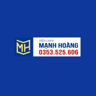 dienlanhbinhduong