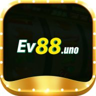 evuno