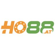 hoattop