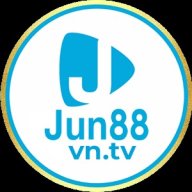junvntv