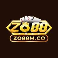zomco