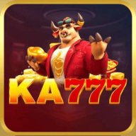 kaco