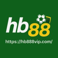 hbvipco