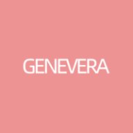 GENEVERABEAUTY
