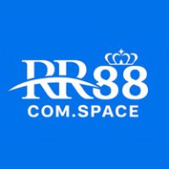 rrtamtamcomspace