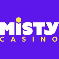 mistyasino