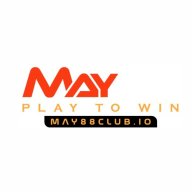 mayclubio