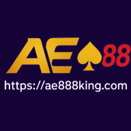aekingcom