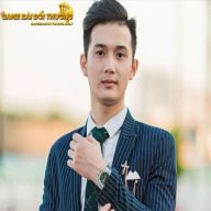 findrewceogame