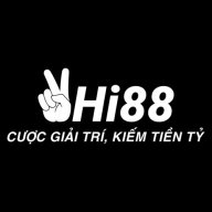hiphotos