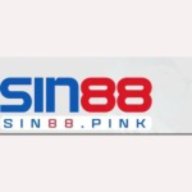 sinpink1