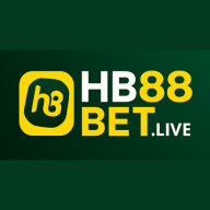 hbtamtambeet