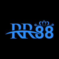 rrtamtamnetitcom