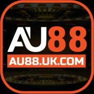 Auukcom