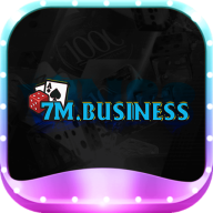 mbusiness