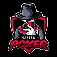 masterpokerofficial