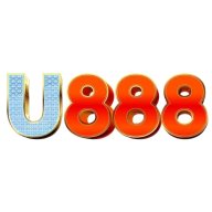 uryukyu