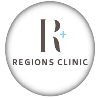 regionsclinic0