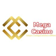 megacasincoffee