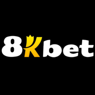 linkkbecomart