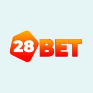 nhacai2bedev