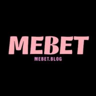 mebtblg