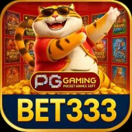 be333comco