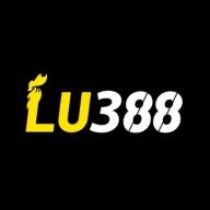 lu3tamtambiz