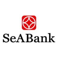 seabanknganhang