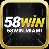 5winmiami