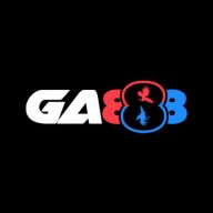 gakim