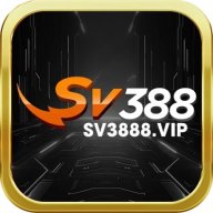 svvip