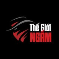 thegioingamuk