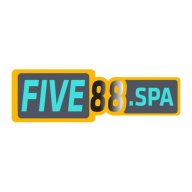 fiveskin