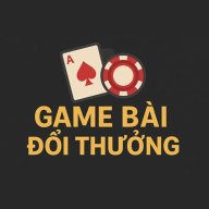 gamehangcuc